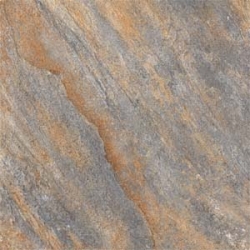 ROMAN GRANIT Roman Granit dRajasthan Grigio GT332507CR 30X30 - 1